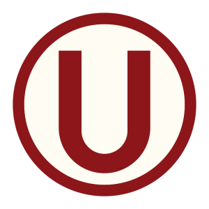 Deportivo Garcilaso