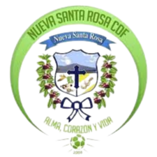 Deportivo Gomerano