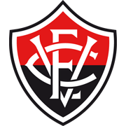 Vit&oacute;ria - BA