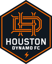 San Diego FC