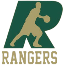 Dandenong Rangers
