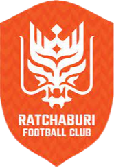 Ratchaburi FC