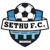 Sethu FC Women