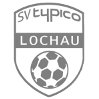 FC Bizau