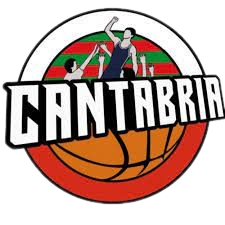 Monbus Obradoiro