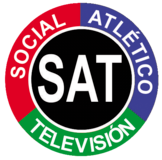 CA Independiente Women
