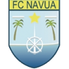 Tailevu Naitasiri