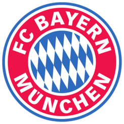 1. FC Heidenheim 1846