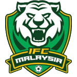 Perak FC
