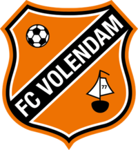SC Heerenveen