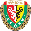 Stelmet Enea Bc Zielona G&oacute;ra