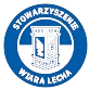 Warta Srem