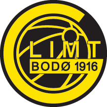 Molde