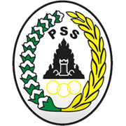 PSIS Semarang