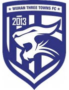 Hubei Istar