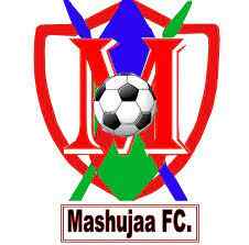 Tabora United FC