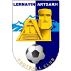 FC Syunik
