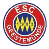 FC Oberneuland