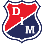 Atletico Nacional Medellin Reserves