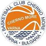 Spartak Pleven