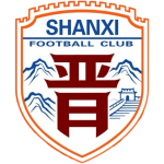 Shanxi Chongde Ronghai