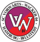 FC T&uuml;rkiye Wilhelmsburg