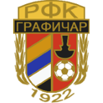 Borac Cacak U19