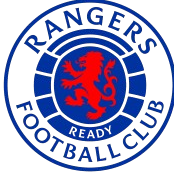 Celtic U20