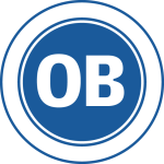 Silkeborg IF Reserve