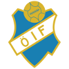 Malmo U21