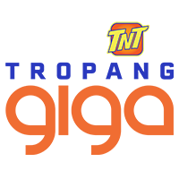 Magnolia Hotshots