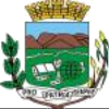 Sao Jose Desportivo U19