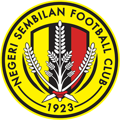 Negeri Sembilan U20