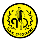 Hersonissos FC