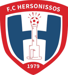 Hersonissos FC