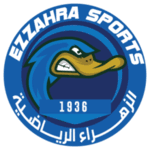 Ezzahra Sport
