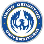 Aguilas UP