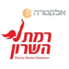 Ironi Nahariya