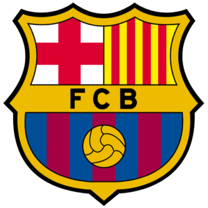 Levante UD Women