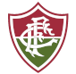 Tijuca Tenis Clube U19