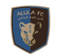 Al NassrWomen