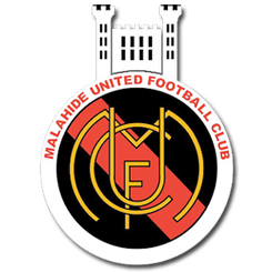 Malahide United