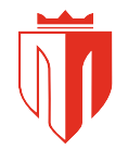 Jalapa