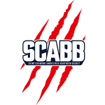 Chorale Roanne