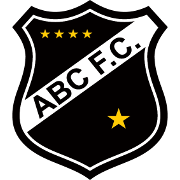 Juazeirense