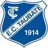 Bragantino Women