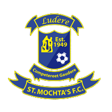 Malahide United