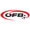 Austria Women U17