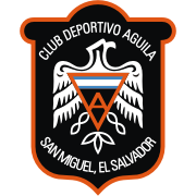 Alianza San Salvador