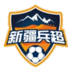 Xinjiang Bingchao
